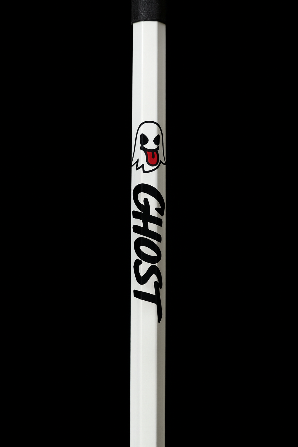 Mens - The OG Carbon 1.0