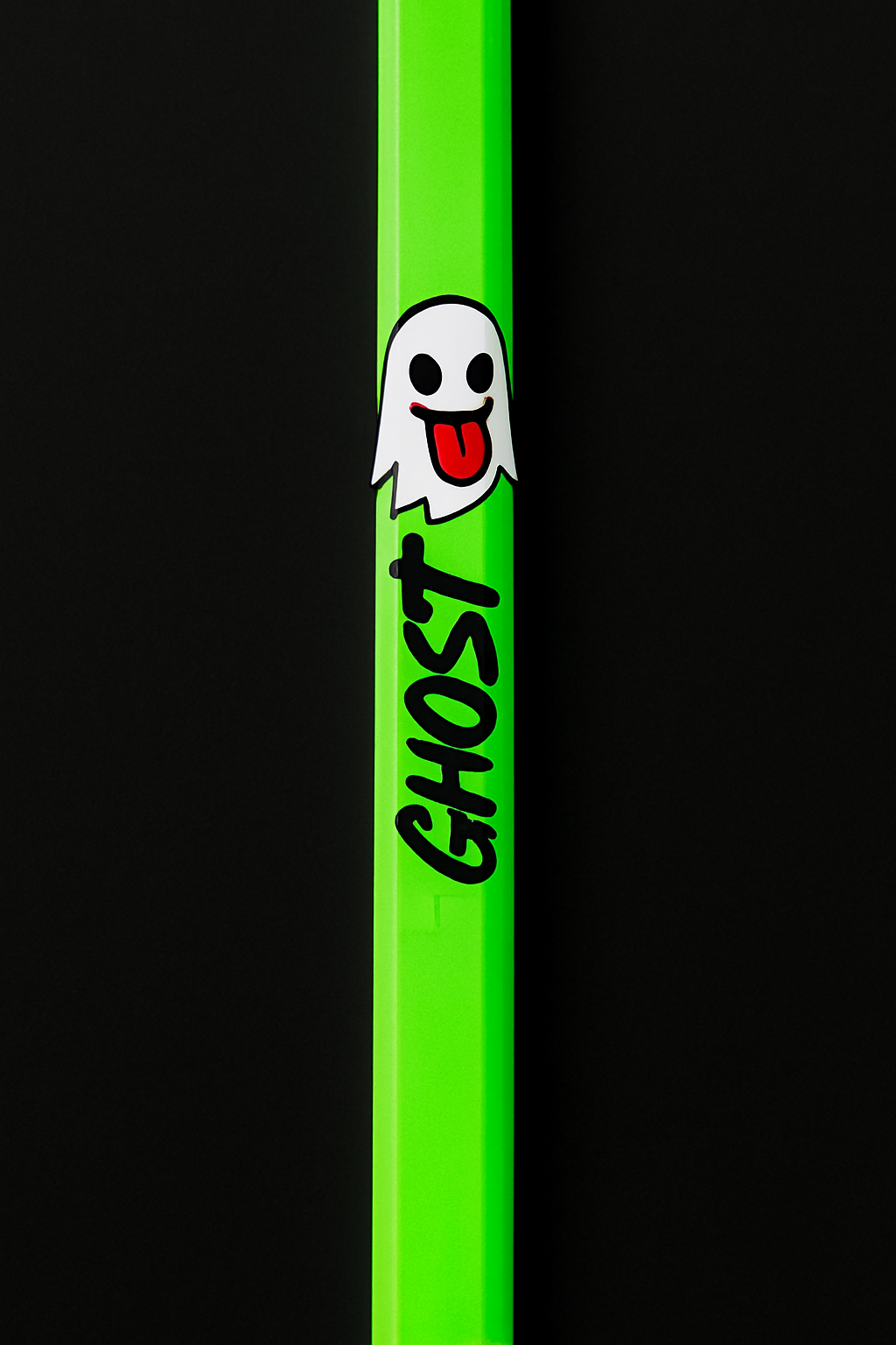 Mens - The OG Carbon 1.0