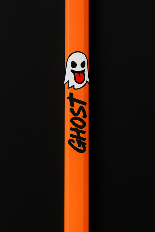 Mens - The OG Carbon 1.0